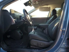 Hyundai Ioniq 5 SEL AWD, снимка 7