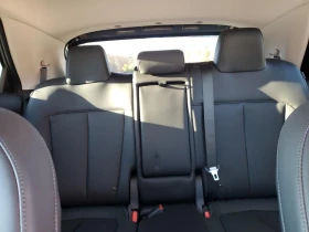 Hyundai Ioniq 5 SEL AWD, снимка 10