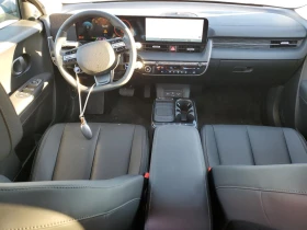 Hyundai Ioniq 5 SEL AWD, снимка 8