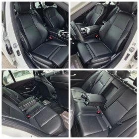 Mercedes-Benz C 220 2.2-170! 9G-TRONIC! AVANTGARDE!FULL-LED!DISTRONIC!, снимка 11