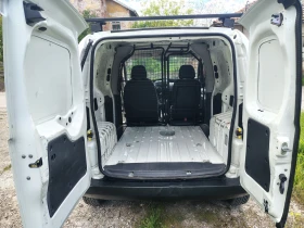 Citroen Nemo, снимка 8
