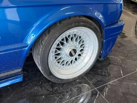 BMW 318 * 318i * АВТОКРЕДИТ БЕЗ ПЪРВОНАЧАЛНА ВНОСКА* , снимка 7