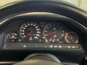 BMW 318 * 318i * АВТОКРЕДИТ БЕЗ ПЪРВОНАЧАЛНА ВНОСКА* , снимка 8