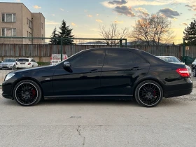 Mercedes-Benz E 220, снимка 2