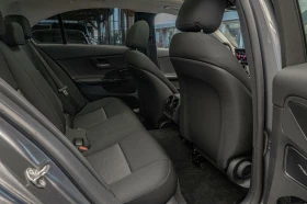 Mercedes-Benz C 300 d/Business/Панорама/Night Paket/Камера/Dynamic Sel, снимка 13