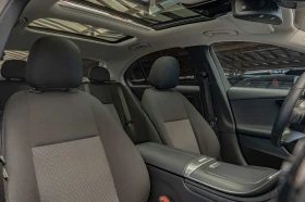 Mercedes-Benz C 300 d/Business/Панорама/Night Paket/Камера/Dynamic Sel, снимка 9