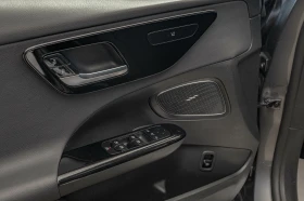 Mercedes-Benz C 300 d/Business/Панорама/Night Paket/Камера/Dynamic Sel, снимка 10