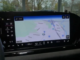 Audi S5 AVANT/ MMI DISPLAY/ B&O/ HUD/ 360/TECH PRO/ MATRIX, снимка 7