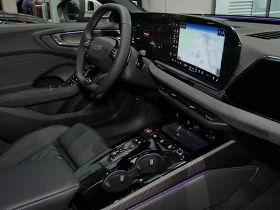 Audi S5 AVANT/ MMI DISPLAY/ B&O/ HUD/ 360/TECH PRO/ MATRIX, снимка 10