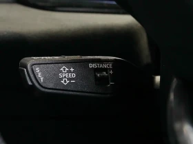 Audi S5 AVANT/ MMI DISPLAY/ B&O/ HUD/ 360/TECH PRO/ MATRIX, снимка 6