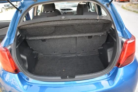 Toyota Yaris 1.5 Hybrid Facelift, снимка 8