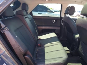 Hyundai Ioniq 5 Limited 4x4, снимка 10