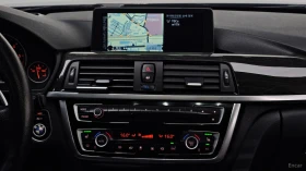BMW 420 Luxury Coupe* HUD* КОЖА* НАВИ* ПАНО, снимка 13
