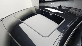 BMW 420 Luxury Coupe* HUD* КОЖА* НАВИ* ПАНО, снимка 16
