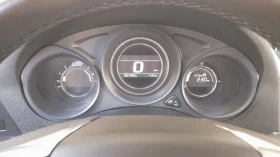 Citroen C4 1.6HDI.evro5 92kc., снимка 14