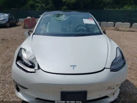 Tesla Model 3 LONG RANGE DUAL MOTOR ALL-WHEEL DRIVE, снимка 4