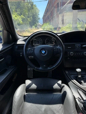 BMW 325 3000, снимка 8