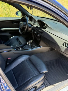 BMW 325 3000, снимка 5