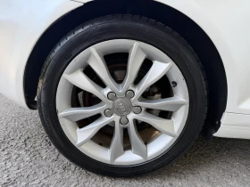 Audi A3 1.8TFSI / АВТОМАТИК, снимка 16