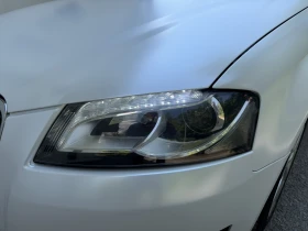 Audi A3 1.8TFSI / АВТОМАТИК, снимка 14