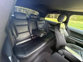 Audi A3 1.8TFSI / АВТОМАТИК, снимка 11