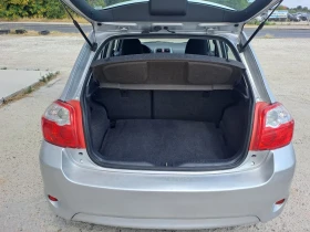 Toyota Auris 2, 0D-4D, 126кс, 6ск.FACE, EVRO5, снимка 9