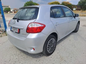 Toyota Auris 2, 0D-4D, 126кс, 6ск.FACE, EVRO5, снимка 6