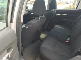 Toyota Auris 2, 0D-4D, 126кс, 6ск.FACE, EVRO5, снимка 8