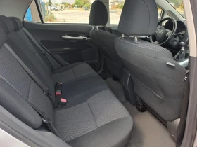 Toyota Auris 2, 0D-4D, 126кс, 6ск.FACE, EVRO5, снимка 10