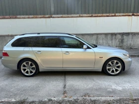 BMW 530 Lci, снимка 5