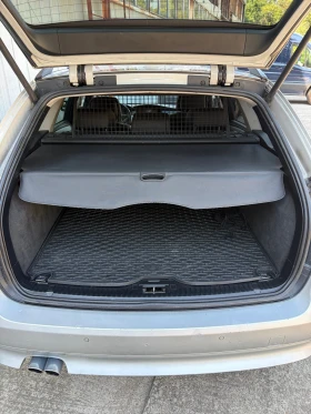 BMW 530 Lci, снимка 12