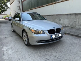 BMW 530 Lci, снимка 1