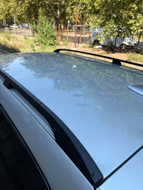 BMW 530 Lci, снимка 8