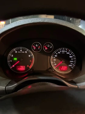 Audi A3, снимка 5