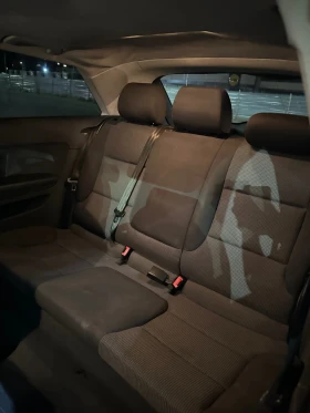Audi A3, снимка 7