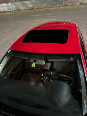 Audi A3, снимка 9