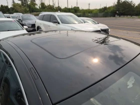 Mercedes-Benz CLS 63 AMG * АВТОКРЕДИТ БЕЗ ПЪРВОНАЧАЛНА ВНОСКА* , снимка 7