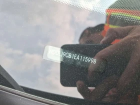 Mercedes-Benz CLS 63 AMG * АВТОКРЕДИТ БЕЗ ПЪРВОНАЧАЛНА ВНОСКА* , снимка 17