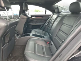 Mercedes-Benz CLS 63 AMG * АВТОКРЕДИТ БЕЗ ПЪРВОНАЧАЛНА ВНОСКА* , снимка 12