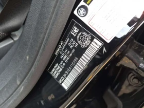 Mercedes-Benz CLS 63 AMG * АВТОКРЕДИТ БЕЗ ПЪРВОНАЧАЛНА ВНОСКА* , снимка 16