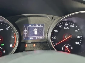 Kia Carnival КРАЙНА ЦЕНА, снимка 7