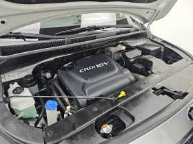 Kia Carnival КРАЙНА ЦЕНА, снимка 6