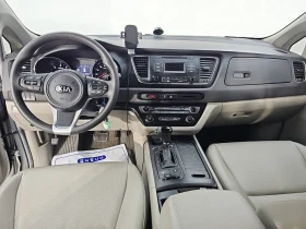 Kia Carnival КРАЙНА ЦЕНА, снимка 5