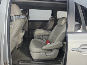 Kia Carnival КРАЙНА ЦЕНА, снимка 12