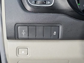 Kia Carnival КРАЙНА ЦЕНА, снимка 16