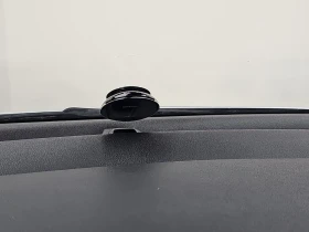 Kia Carnival КРАЙНА ЦЕНА, снимка 15