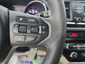 Kia Carnival КРАЙНА ЦЕНА, снимка 13