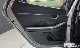 Hyundai Sonata 2.0 LPG, снимка 15