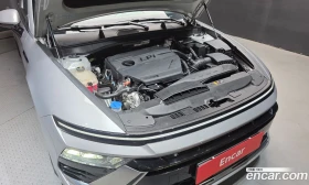 Hyundai Sonata 2.0 LPG, снимка 6