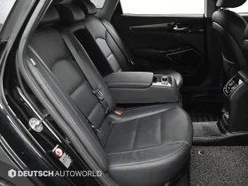 Kia K7 3.0 LPI Luxury| 270к.с., снимка 12